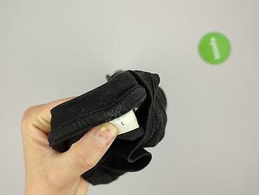 la lump: T-shirt damski, rozmiar L — 4