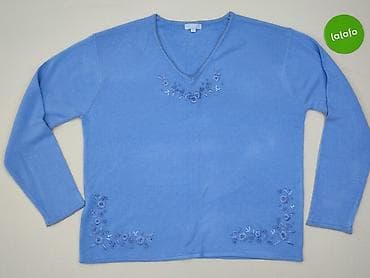 m: Светр жіночий, розмір M — 2