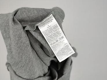 tom ford koszula: Tom Tailor Denim, T-shirt damski, rozmiar M — 5