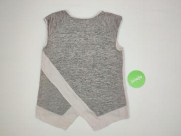 getex bluzki: T-shirt damski, rozmiar M — 3