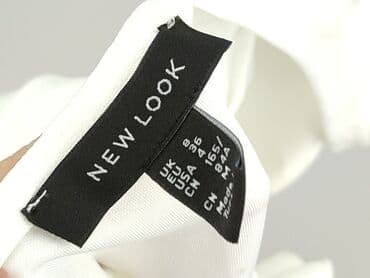 new look ubrania: New Look, Top damski, rozmiar S — 4