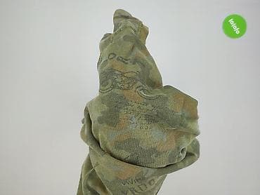 black squad bluzy: H&M L.O.G.G., Bluza dla mężczyzn, rozmiar S — 6