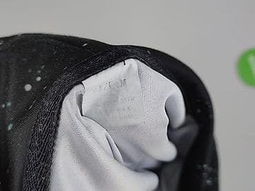 wolf odzież: Bluza z kapturem damska, rozmiar M — 4