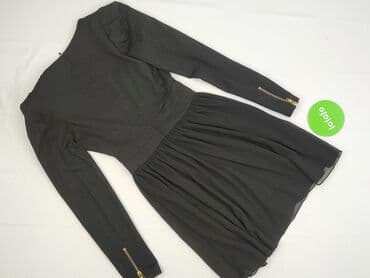 sukienki illuminate vinted: Missguided, Sukienka damska, S — 3