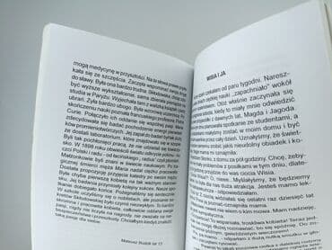 Книги: Книга, жанр - Нон-фікшн, стан - Дуже гарний — 3