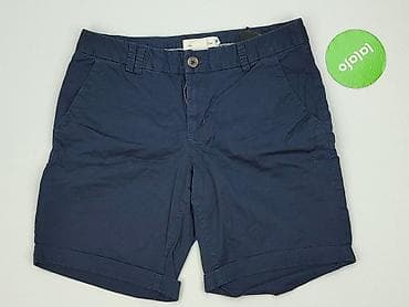 H&M L.O.G.G., Szorty damskie, rozmiar S w lalafo.pl — 2 H&M L.O.G.G., Szorty damskie, rozmiar S — 2