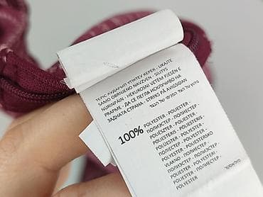 hexeline bluzki: Sinsay, Жіноча блуза, розмір S — 5