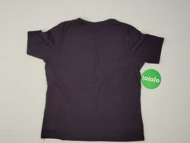 champion reverse weave t shirty: Bonita, Women`s T-shirt, size L (EU 40) — 3