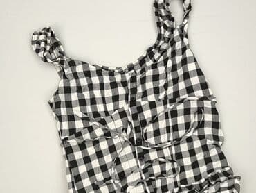 Blouses: New Look, Women's blouse, size L (EU 40)