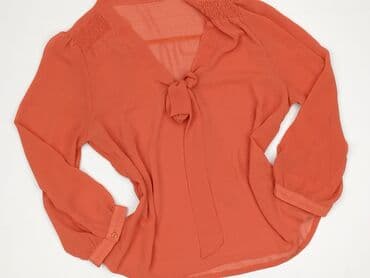 Women: Women's blouse, size M (EU 38) — 1