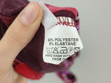 asos sukienki wieczorowe wyprzedaż: Asos, Sukienka damska, rozmiar S — 7