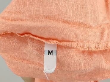 crop top hugo: Bluzka damska, M w lalafo.pl — 5 crop top hugo: Bluzka damska, M — 5