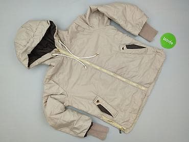 decathlon polary: Kurtka przejściowa damska, rozmiar 4XL — 2