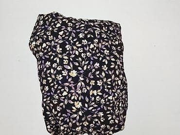 celine bluza: Cubus, Bluzka damska, rozmiar 2XL — 7