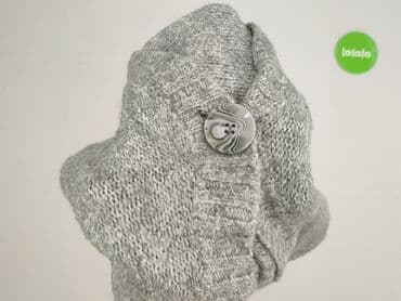 sweter f: Atmosphere, Women`s knitwear, size L (EU 40) — 5