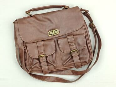 Handbag, condition - Good