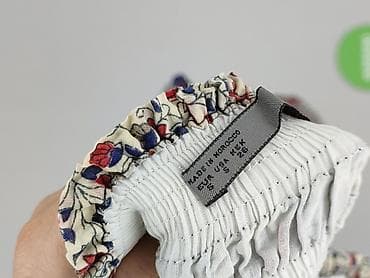 tech: Zara, Spódnica damska, rozmiar S — 4
