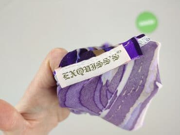 top w paski celine: Exquiss's, Top damski, rozmiar One size — 4