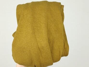 samsoe samsoe t shirty: Tom Tailor, Светр жіночий, розмір S — 5