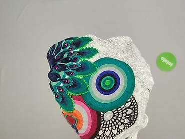 sinsay nirvana: Desigual, Футболка жіноча, розмір M на lalafo.pl — 4 sinsay nirvana: Desigual, Футболка жіноча, розмір M — 4