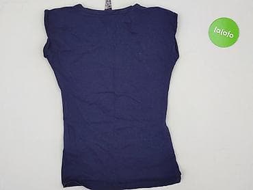 private koszulki: Atmosphere, T-shirt damski, rozmiar S — 3