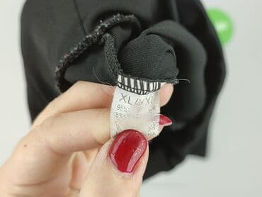 leginsy c a: Leggings, Legginsy XL — 4