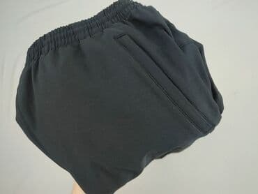 spodnie joggery damskie lidl: Energetics, Spodnie 3/4 damskie, rozmiar M — 6