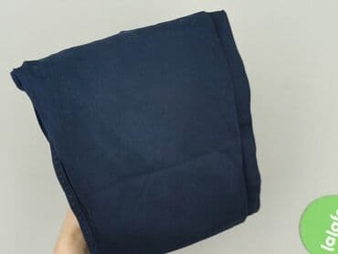 h m spodnie dresowe męskie: H&M, Chinosy dla mężczyzn — 7