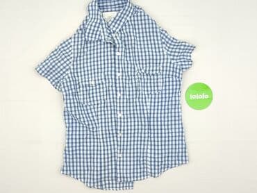 H&M, Women`s shirt, size XL (EU 42) — 3