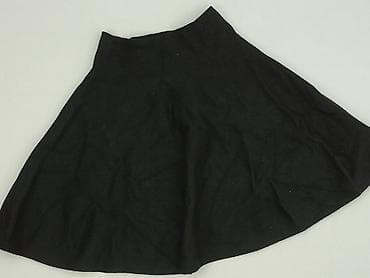 primark pl: Primark, Spódnica damska, rozmiar 2XS — 1