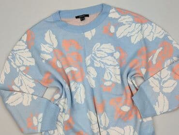 Esmara, Sweter damski, rozmiar 2XL