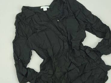 Amisu, Women's blouse, size M (EU 38)
