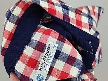 camel active t shirty: Сорочка жіноча, розмір M — 5