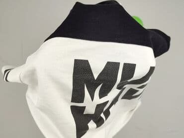 f: HDM, Women`s hoodie, size S (EU 36) — 5