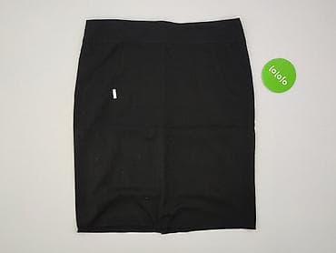 market second hand: Spódnica damska, rozmiar 2XL — 2