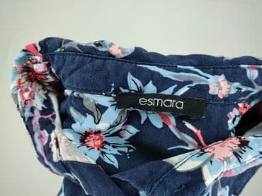 Kobiety: Esmara, Sukienka damska, S — 4