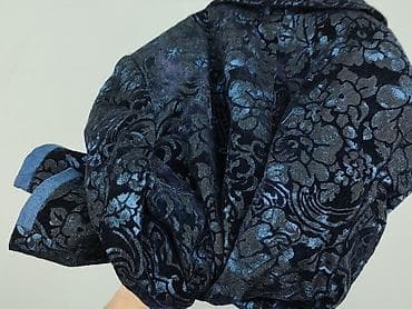 garnitur: Marynarka damska, rozmiar L — 4