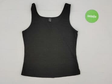 koszulka pod sweter: Shein, Top damski, L — 2