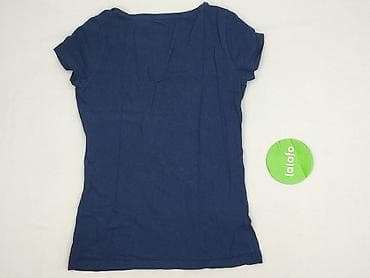 dresy big star: Big Star, T-shirt damski, rozmiar S — 3