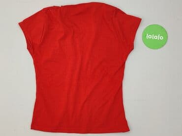t shirty armani allegro: T-shirt damski, rozmiar L — 3