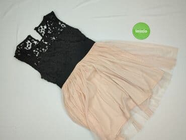 sukienki na wesele do 100 zł allegro: Sinsay, Sukienka damska, S — 3