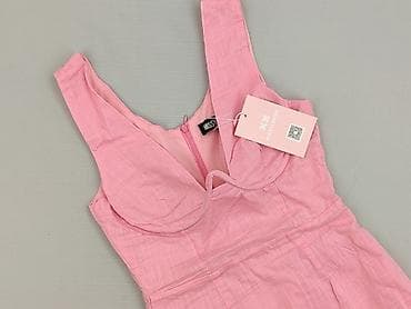 hot topic: Missy Empire, Women`s dress, size S — 1