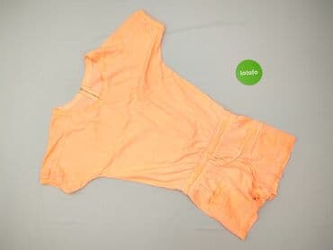 kononowicz bez koszulki: Kombinezon damski, XL — 2