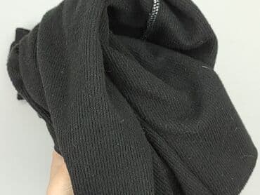 bluzki obcisłe: New Collection, Жіноча блуза, розмір L — 5