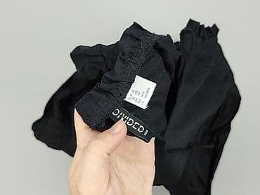 dni hm: H&M Divided, Bluzka damska, rozmiar XS — 5