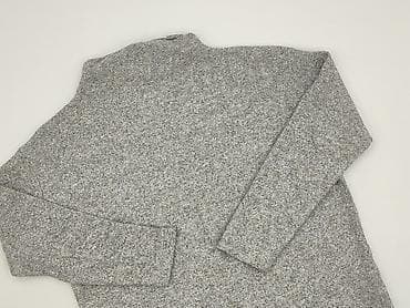 Old Navy, Sweter damski, rozmiar S w lalafo.pl Old Navy, Sweter damski, rozmiar S