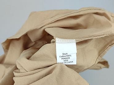 bernard clothes: Koszula damska, rozmiar L — 5
