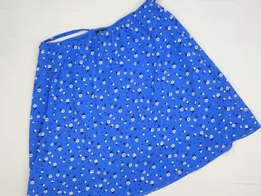 spodnice zimowe midi: UP2Fashion, Spódnica damska, M — 1