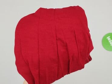 koszulka z pagonami: Koszulka polo dla mężczyzn, rozmiar L — 5