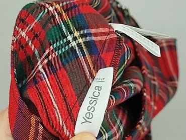 spódnice wrangler: Yessica, Spódnica damska, rozmiar M — 4